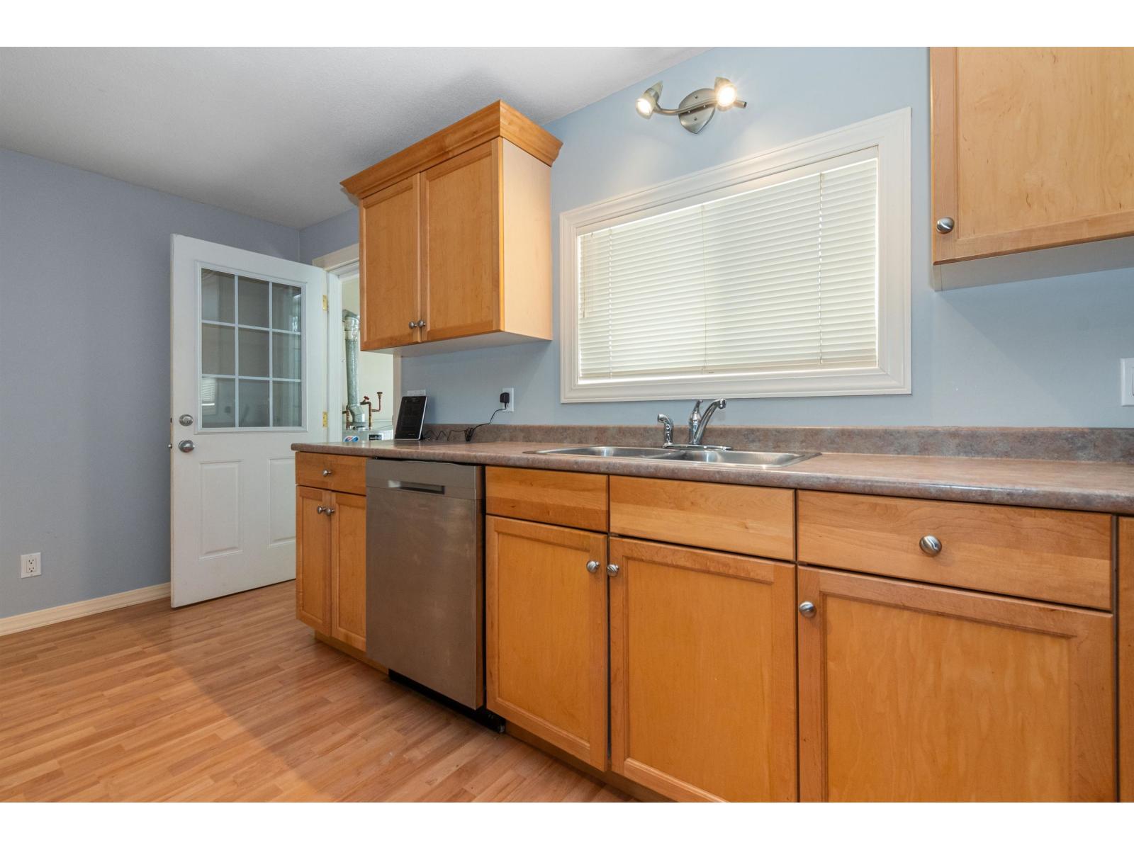 648 HUDSON BAY STREET|Hope