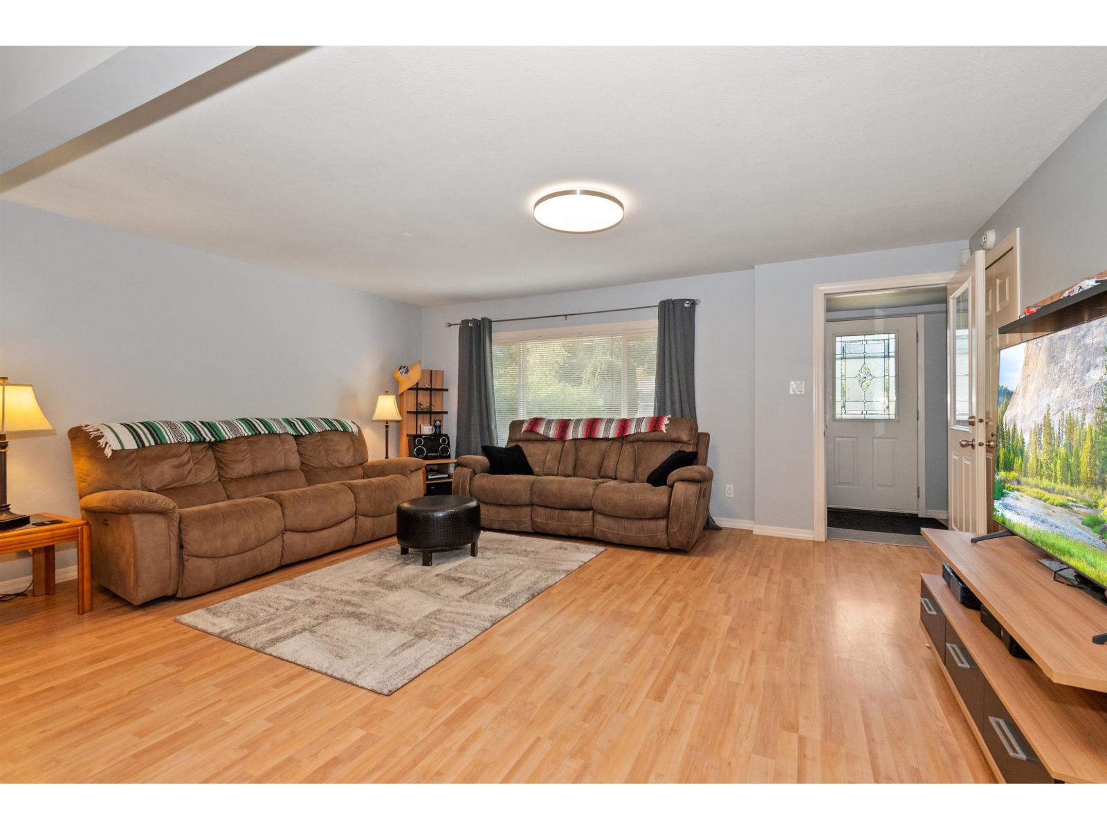 648 HUDSON BAY STREET|Hope