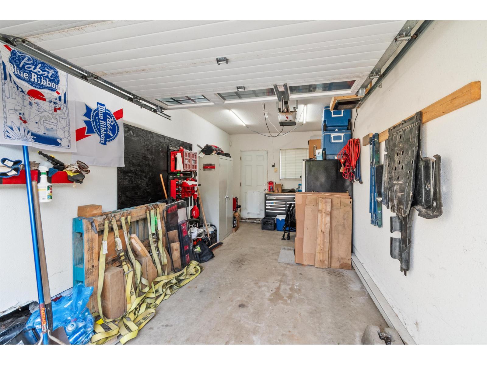 648 HUDSON BAY STREET|Hope