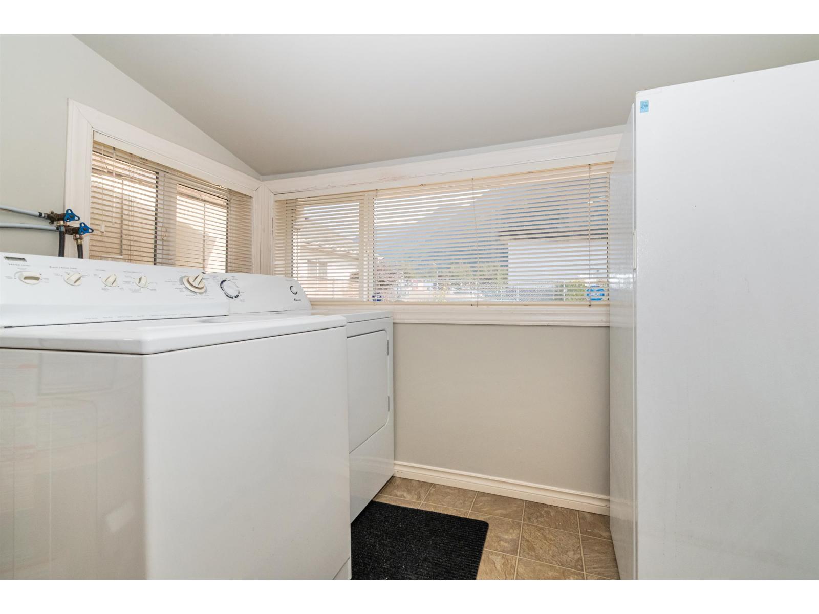 648 HUDSON BAY STREET|Hope