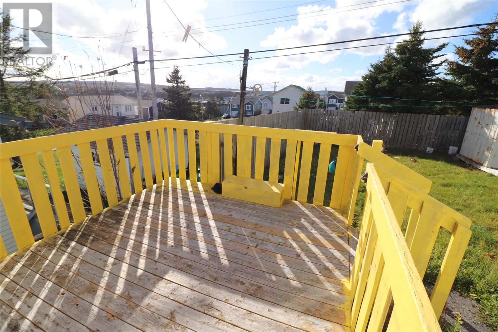 3 Frontenac Avenue Mt. Pearl Newfoundland & Labrador Canada A1N4V4, for Sale, residential, Haris Barki, Keller Williams Platinum Realty