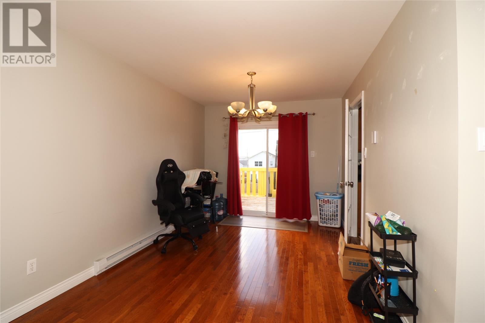 3 Frontenac Avenue Mt. Pearl Newfoundland & Labrador Canada A1N4V4, for Sale, residential, Haris Barki, Keller Williams Platinum Realty