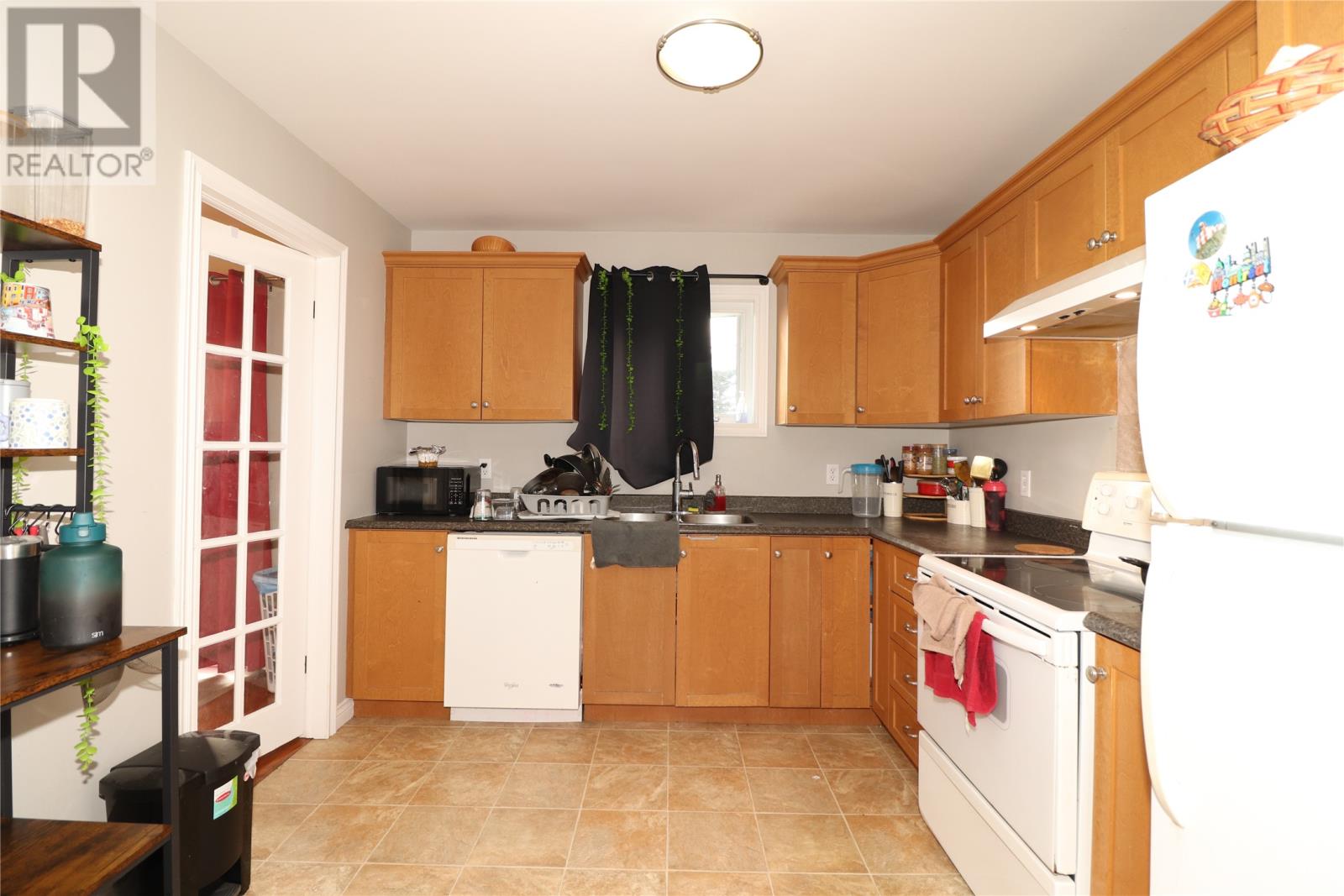 3 Frontenac Avenue Mt. Pearl Newfoundland & Labrador Canada A1N4V4, for Sale, residential, Haris Barki, Keller Williams Platinum Realty