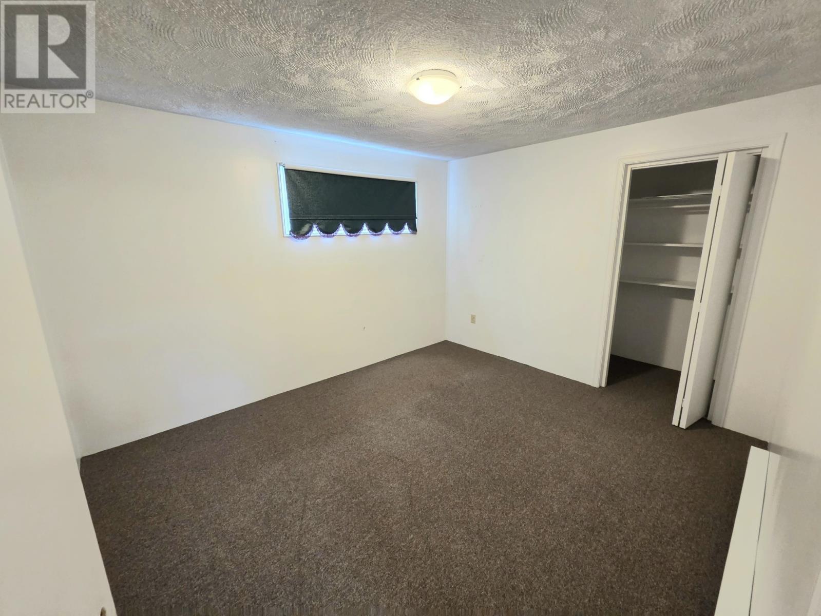 47 Marshalls Drive, Bishop's Falls — photo 19