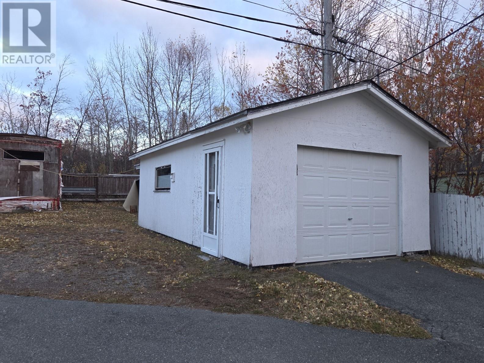 47 Marshalls Drive, Bishop's Falls — photo 3