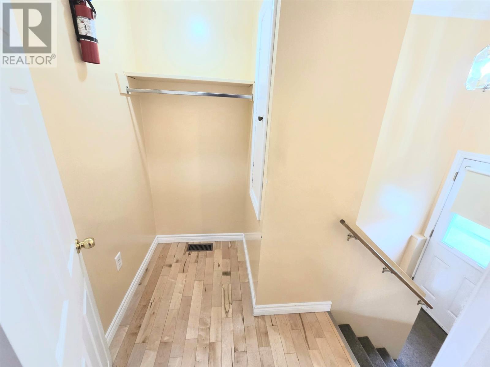 47 Marshalls Drive, Bishop's Falls — photo 5