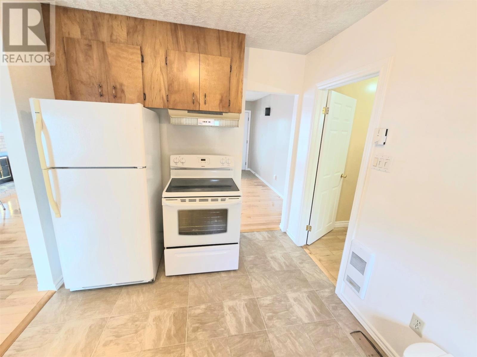 47 Marshalls Drive, Bishop's Falls — photo 7