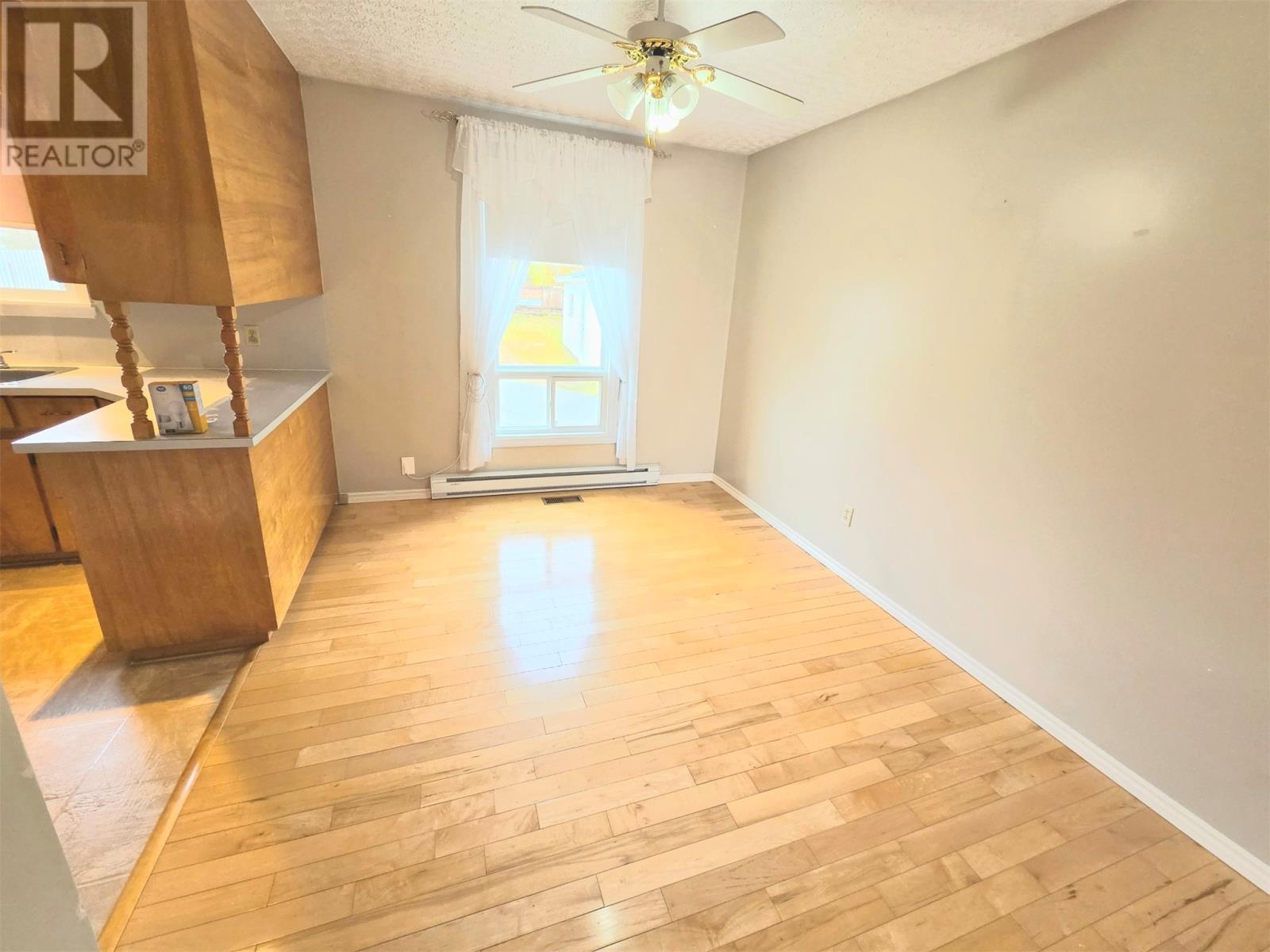 47 Marshalls Drive, Bishop's Falls — photo 8