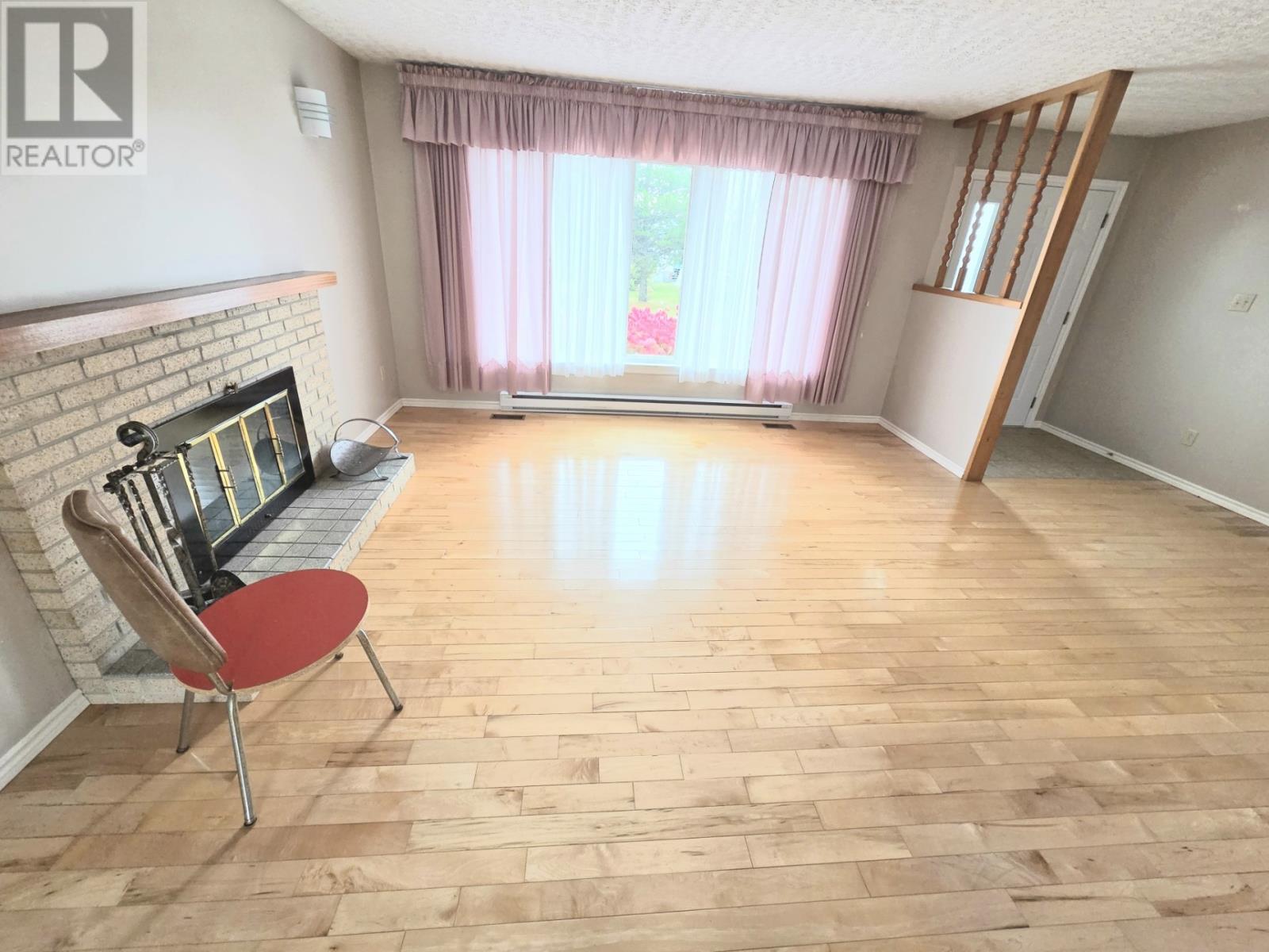 47 Marshalls Drive, Bishop's Falls — photo 9