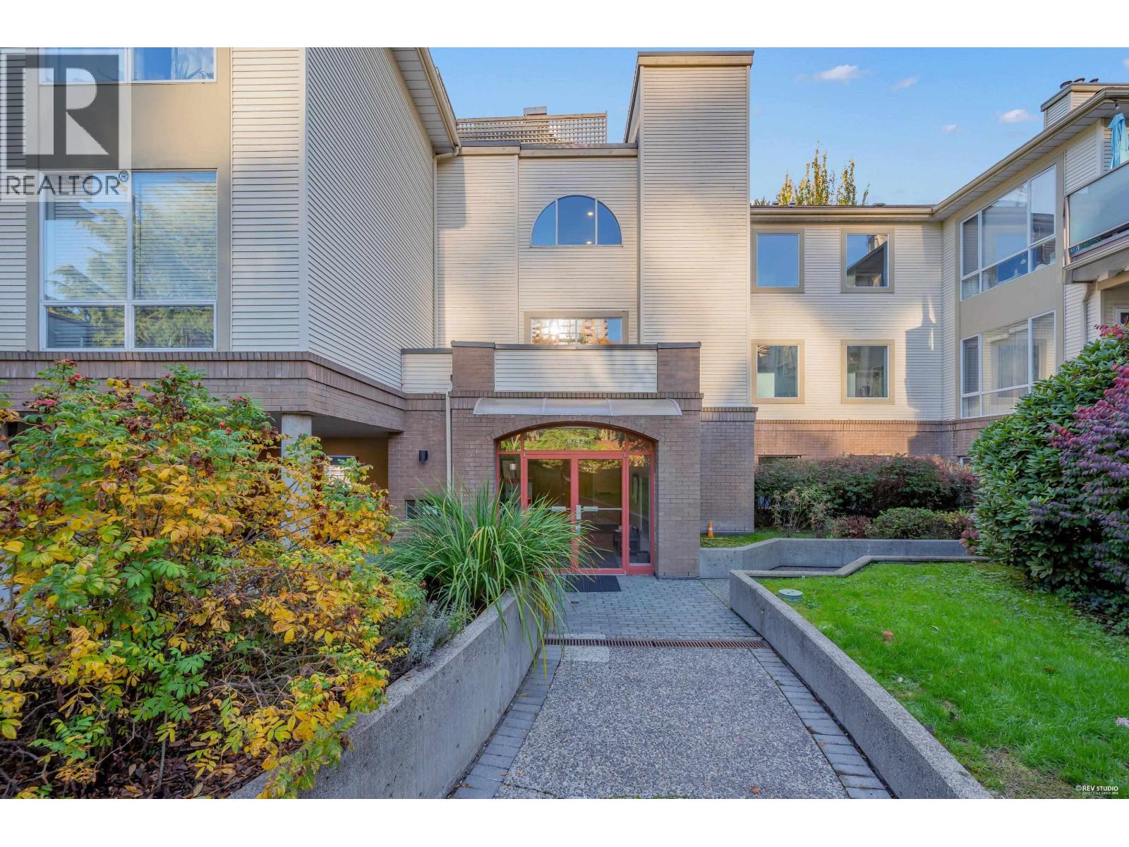 413 6742 Station Hill Court, Burnaby, British Columbia  V3N 4V2 - Photo 33 - R3178740