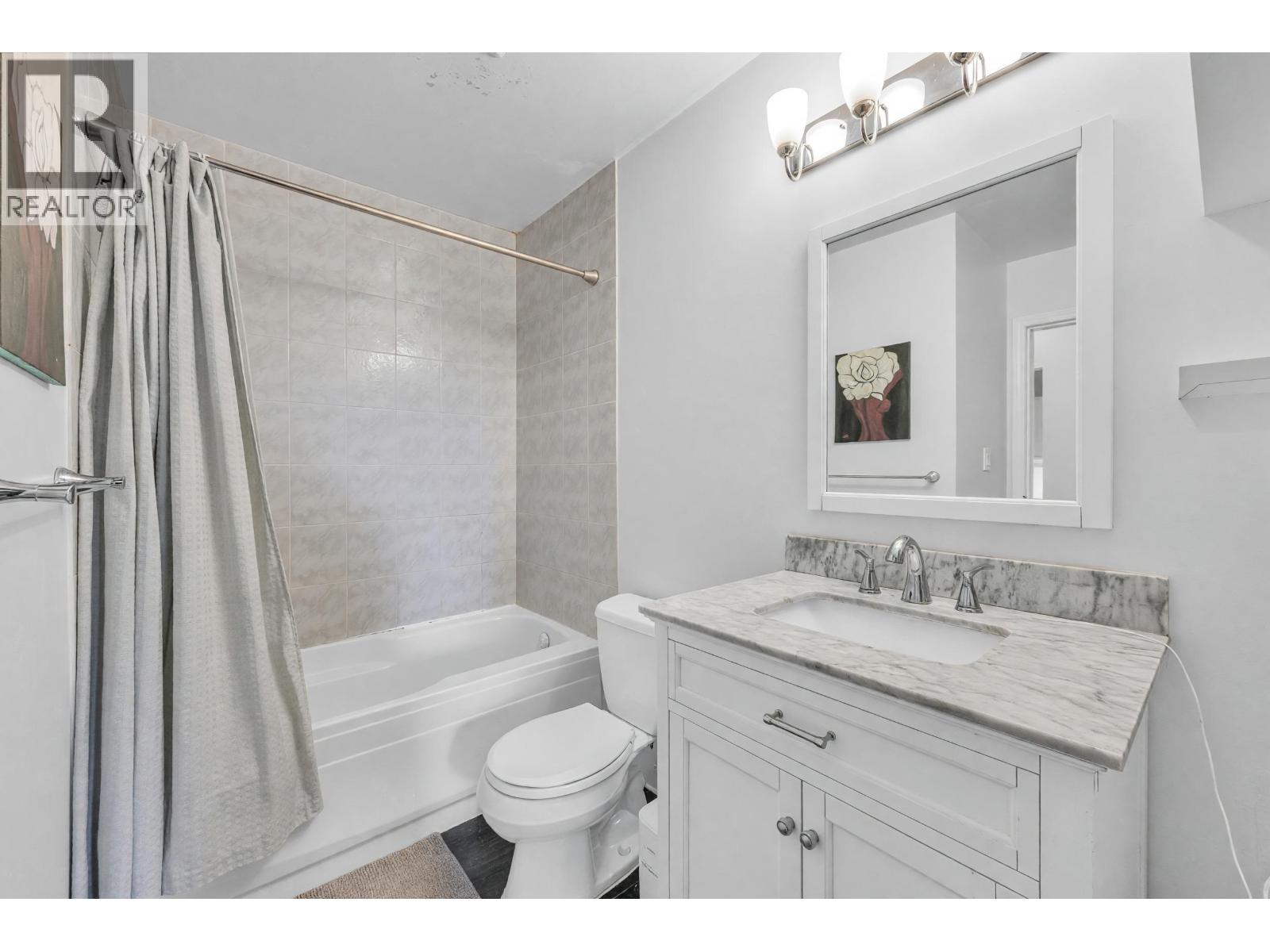 413 6742 Station Hill Court, Burnaby, British Columbia  V3N 4V2 - Photo 27 - R3178740