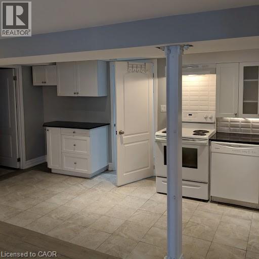 105 George Street Unit# Lower Level, Hamilton, Ontario L8P 1E3 - Photo 11 - 40874526