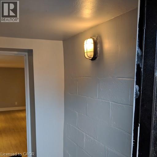 105 George Street Unit# Lower Level, Hamilton, Ontario L8P 1E3 - Photo 6 - 40874526