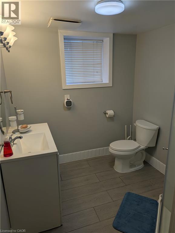 105 George Street Unit# Lower Level, Hamilton, Ontario L8P 1E3 - Photo 15 - 40874526