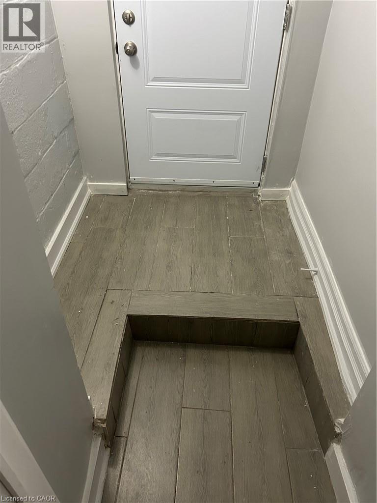 105 George Street Unit# Lower Level, Hamilton, Ontario L8P 1E3 - Photo 7 - 40874526
