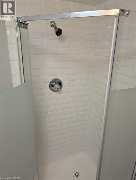 105 George Street Unit# Lower Level, Hamilton, Ontario L8P 1E3 - Photo 18 - 40874526