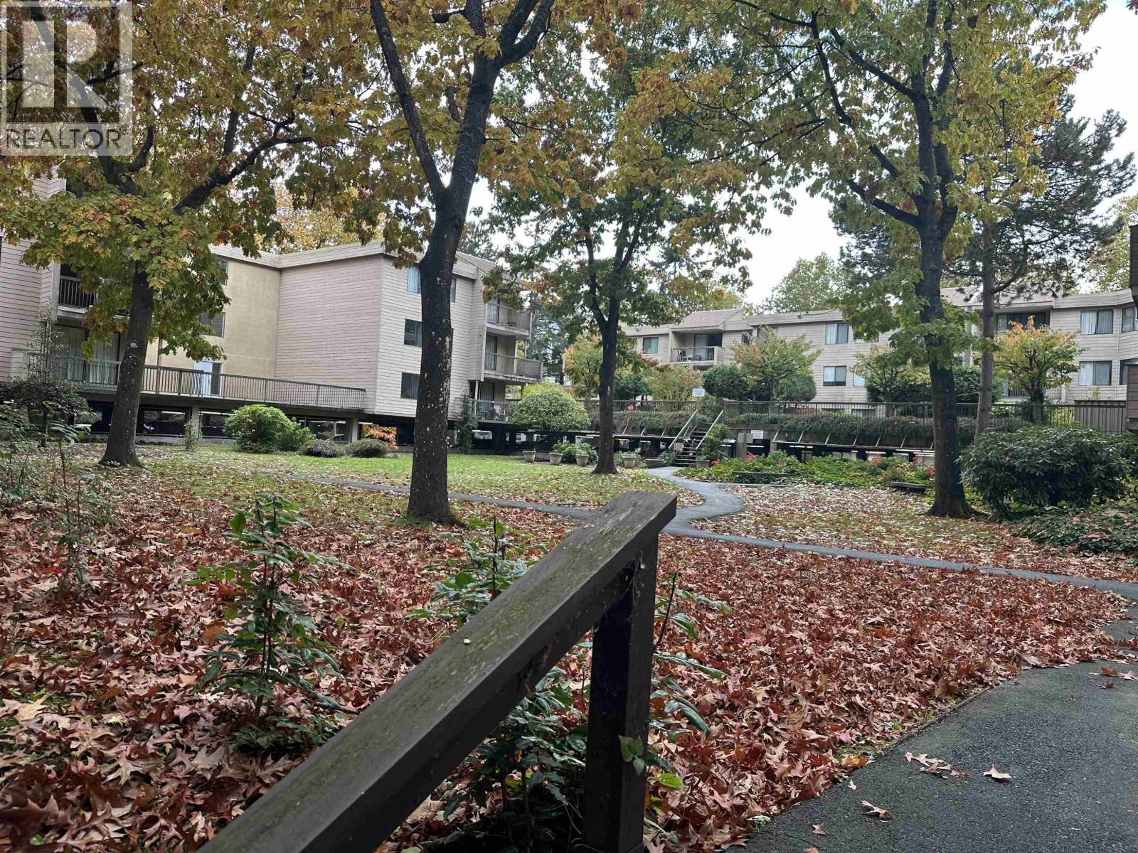 318 8411 Ackroyd Road, Richmond, British Columbia  V6X 3E6 - Photo 8 - R3179528