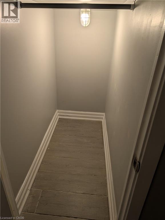 105 George Street Unit# Lower Level, Hamilton, Ontario L8P 1E3 - Photo 21 - 40874526