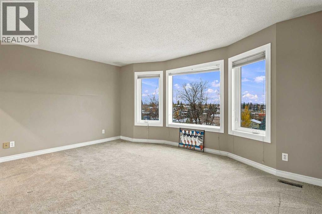 1924 29 Avenue SW, Calgary, Alberta  T2T 1N1 - Photo 24 - A2354746