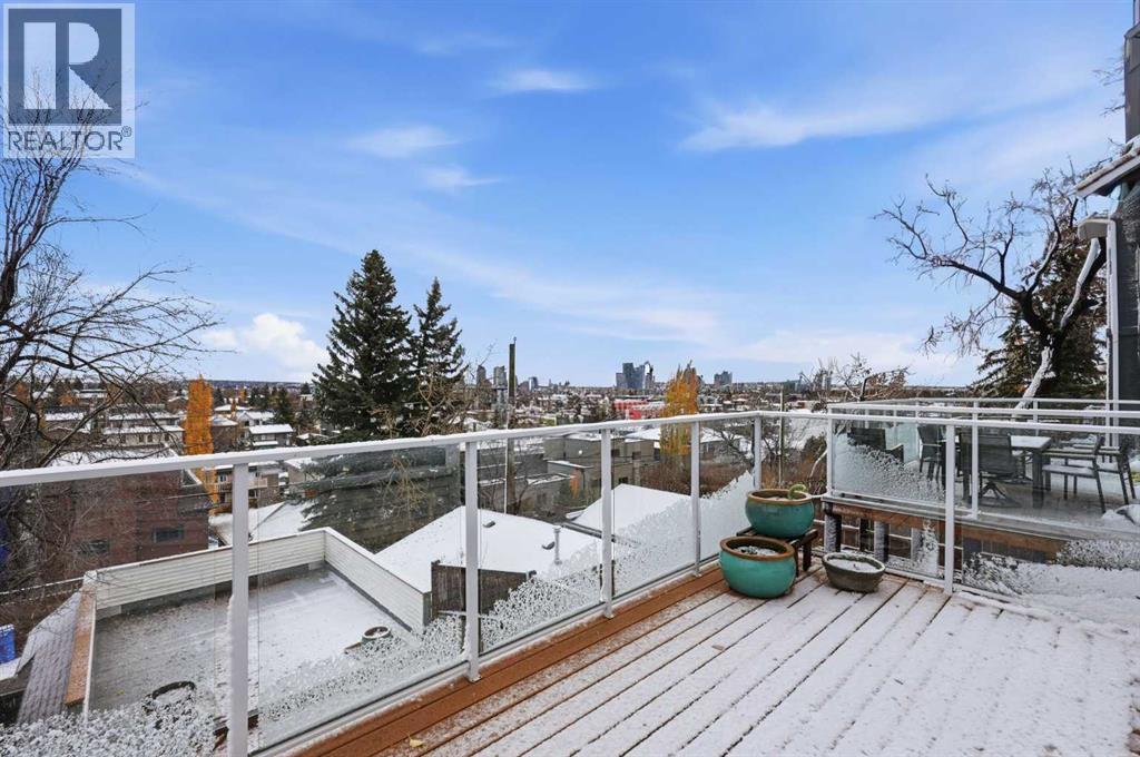 1924 29 Avenue SW, Calgary, Alberta  T2T 1N1 - Photo 29 - A2354746
