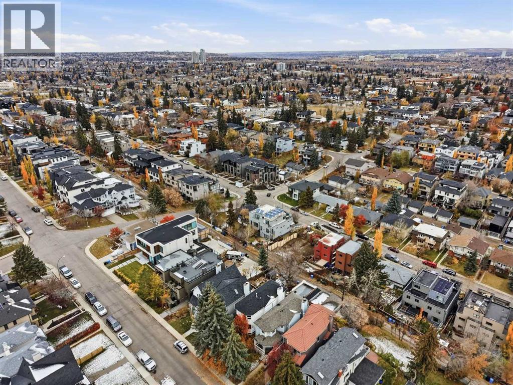 1924 29 Avenue SW, Calgary, Alberta  T2T 1N1 - Photo 43 - A2354746