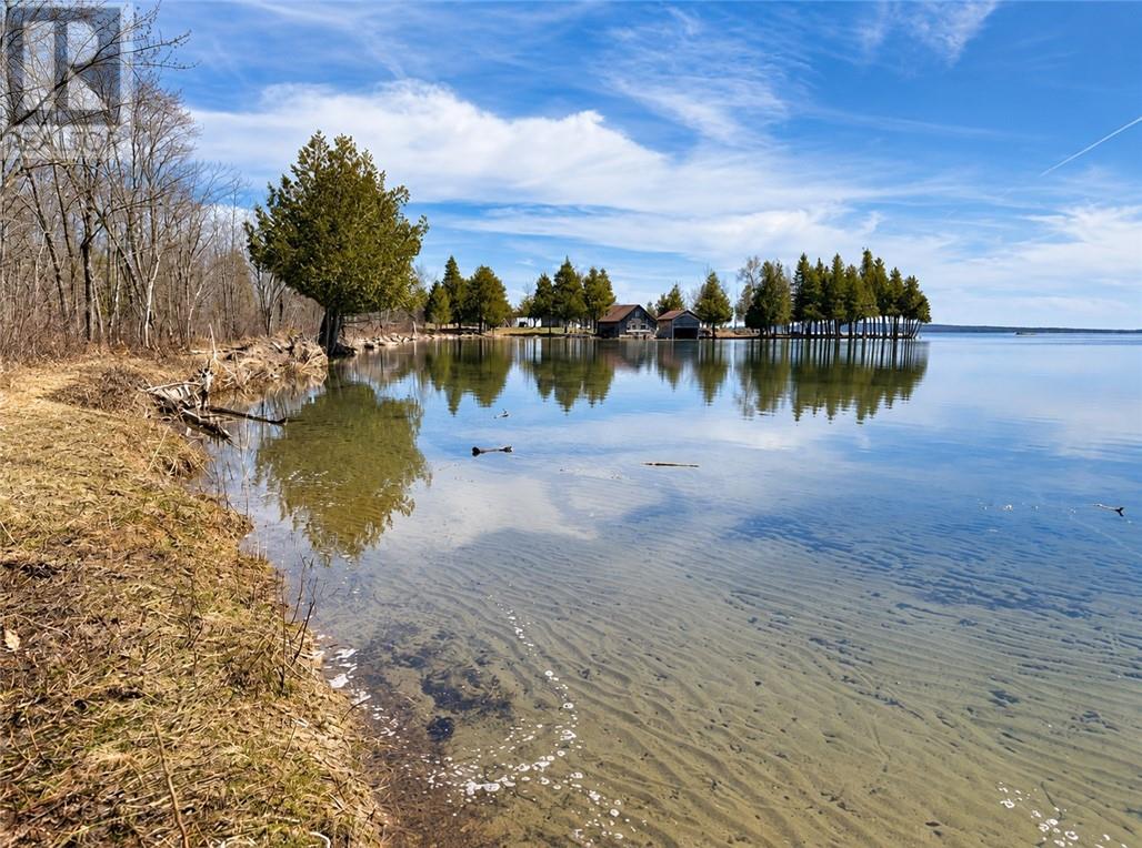 2099 Bidwell Road, Manitowaning, Ontario