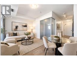 320 - 2301 DANFORTH AVENUE, Toronto, Ontario