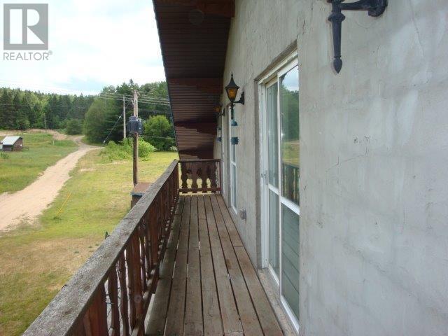 44 Robertson Lake Rd, Vankoughnet Township, Ontario  P0S 1E0 - Photo 19 - SM263025