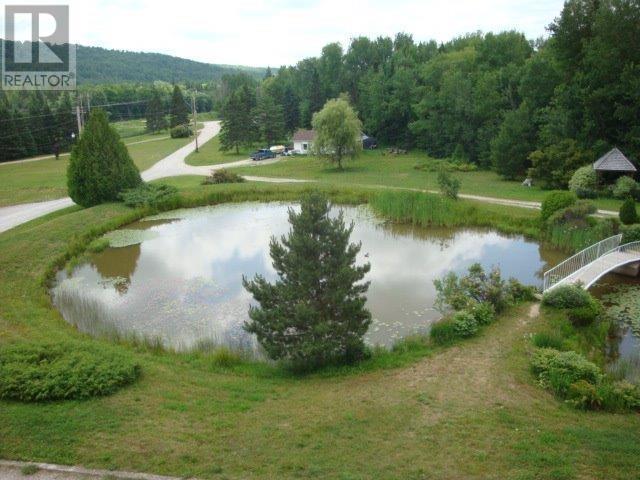 44 Robertson Lake Rd, Vankoughnet Township, Ontario  P0S 1E0 - Photo 4 - SM263025
