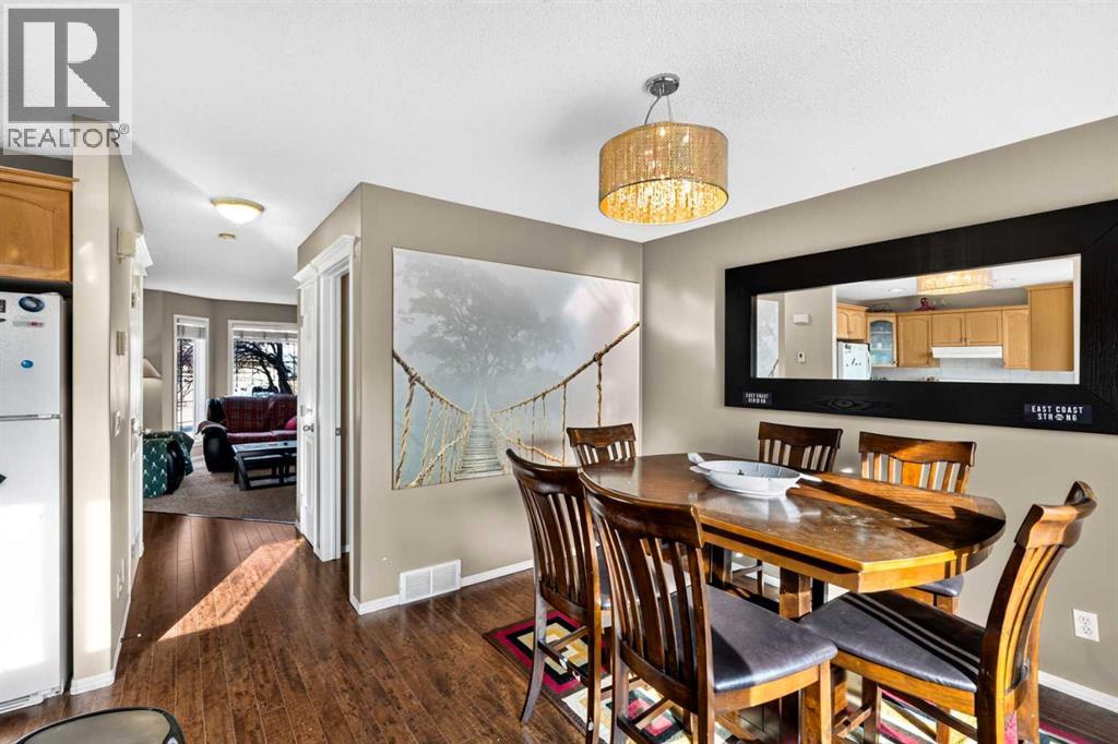 113 Coville Square NE, Calgary, Alberta  T3K 5E3 - Photo 13 - A2353666