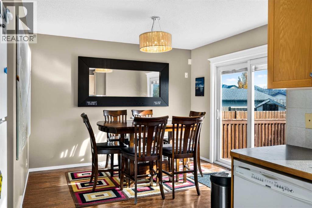113 Coville Square NE, Calgary, Alberta  T3K 5E3 - Photo 12 - A2353666