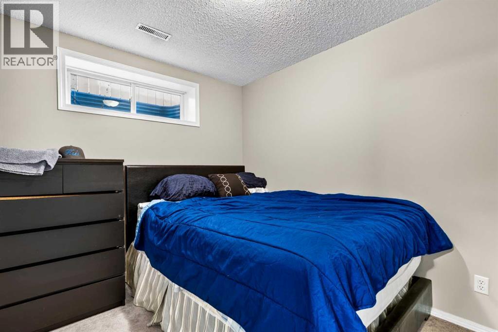 113 Coville Square NE, Calgary, Alberta  T3K 5E3 - Photo 30 - A2353666