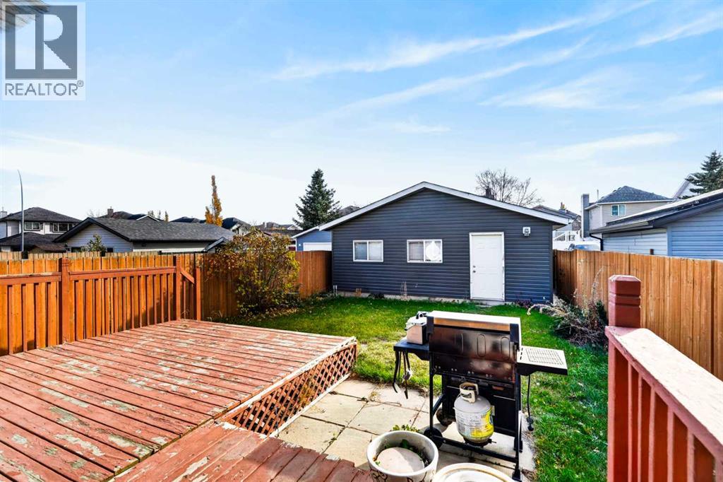 113 Coville Square NE, Calgary, Alberta  T3K 5E3 - Photo 43 - A2353666