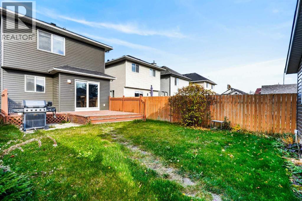 113 Coville Square NE, Calgary, Alberta  T3K 5E3 - Photo 46 - A2353666