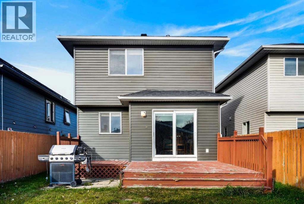 113 Coville Square NE, Calgary, Alberta  T3K 5E3 - Photo 47 - A2353666