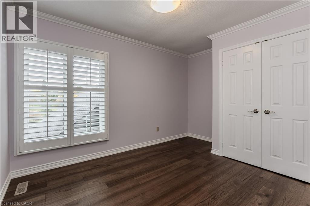 1327 Hazelton Boulevard, Burlington, Ontario  L7P 4V1 - Photo 23 - 40874767