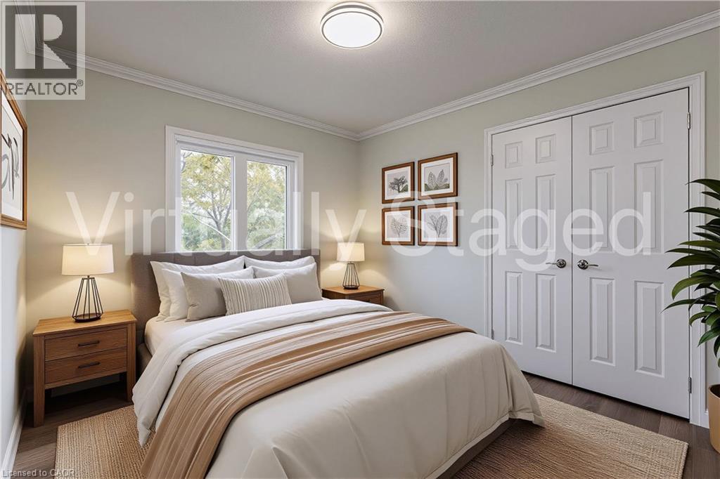 1327 Hazelton Boulevard, Burlington, Ontario  L7P 4V1 - Photo 29 - 40874767