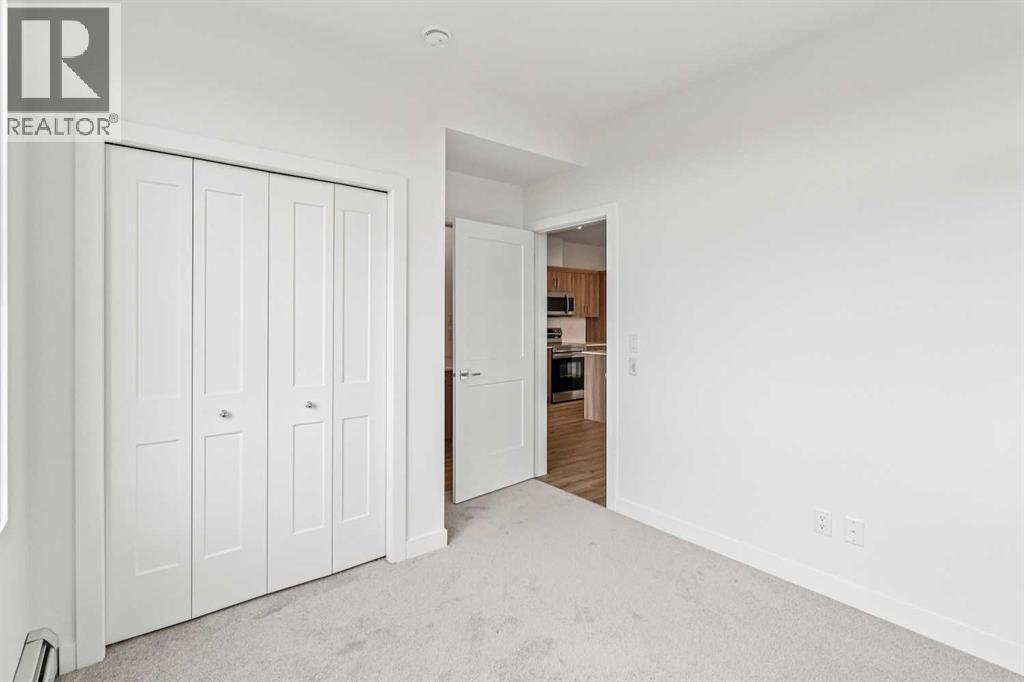 3207, 3700 Seton Avenue SE, Calgary, Alberta  T3M 4J1 - Photo 10 - A2355583