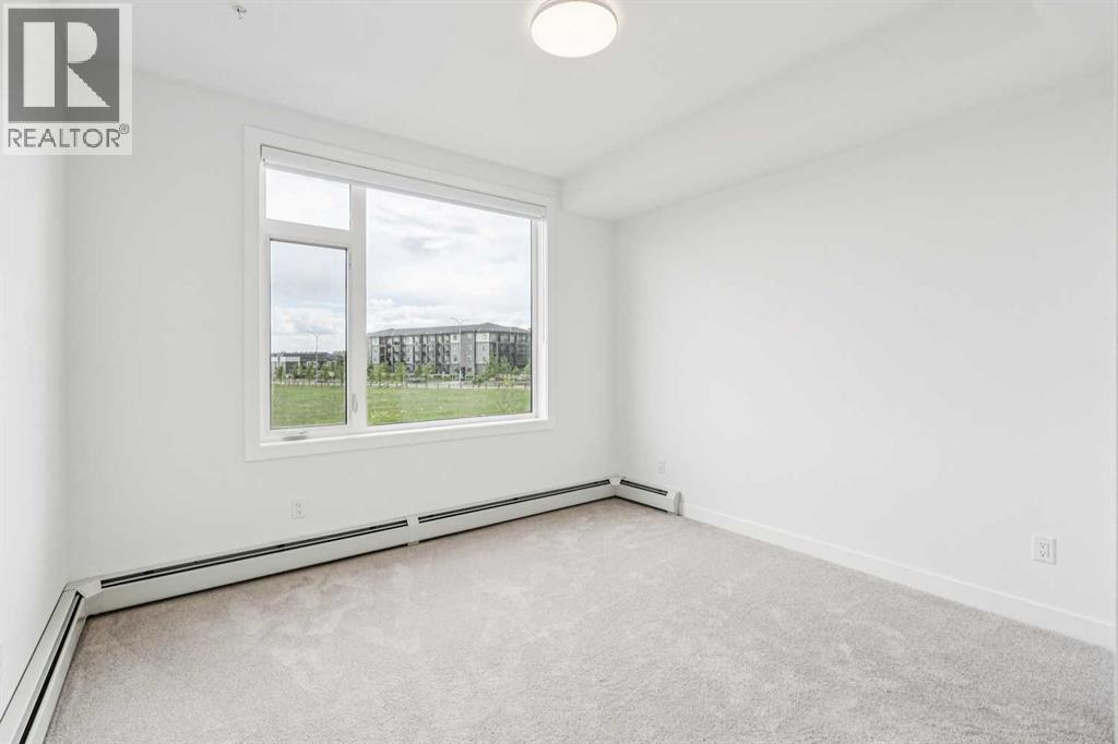 3207, 3700 Seton Avenue SE, Calgary, Alberta  T3M 4J1 - Photo 6 - A2355583