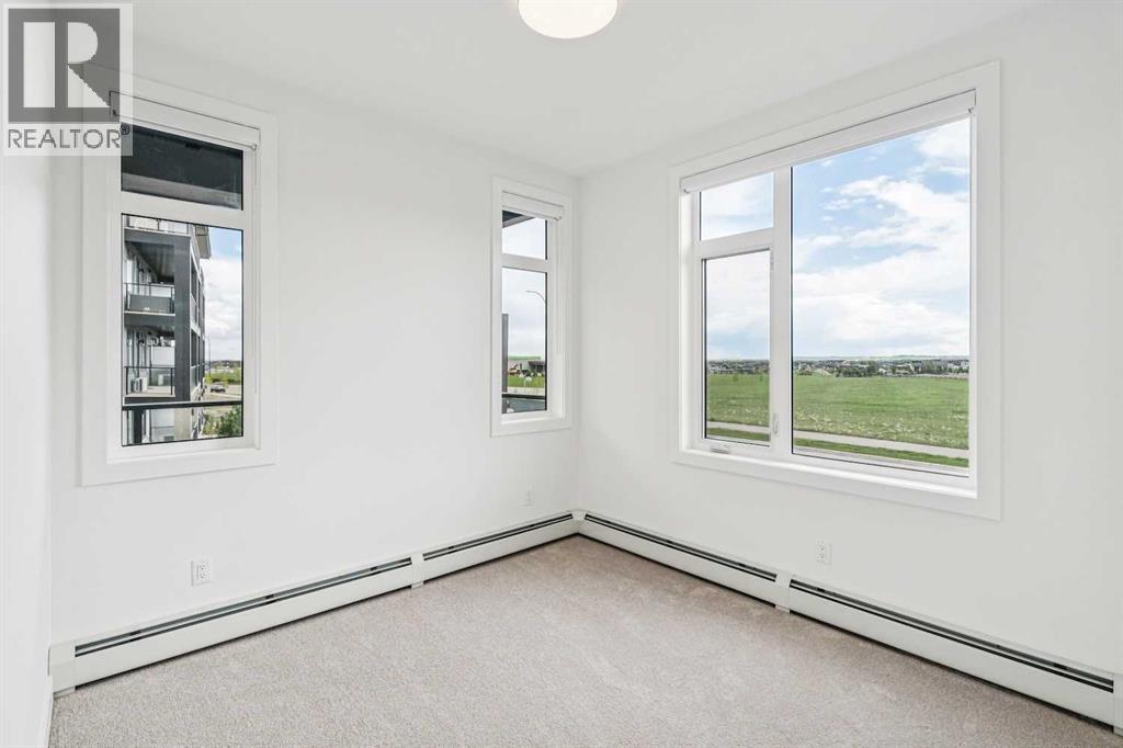 3207, 3700 Seton Avenue SE, Calgary, Alberta  T3M 4J1 - Photo 7 - A2355583