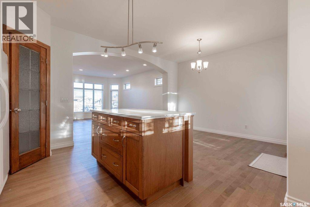 210 Greaves Court, Saskatoon, Saskatchewan  S7W 1A8 - Photo 4 - SK052024