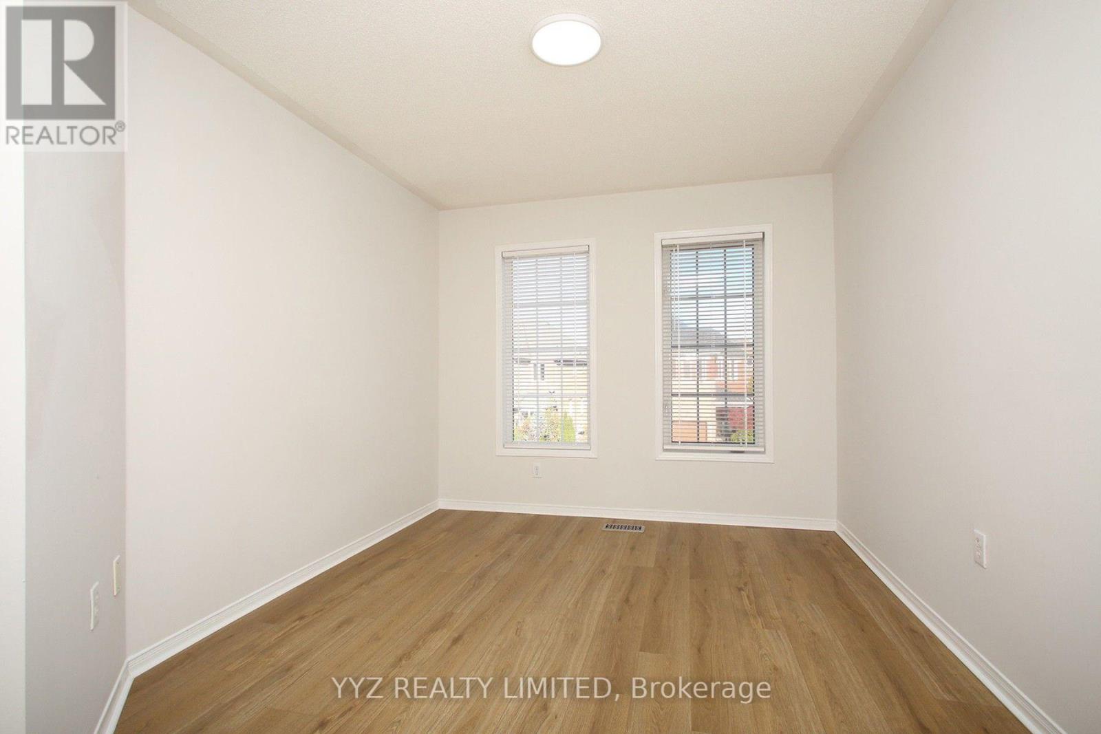 23 Belvia Drive, Vaughan, Ontario  L4K 5J6 - Photo 3 - N14111672