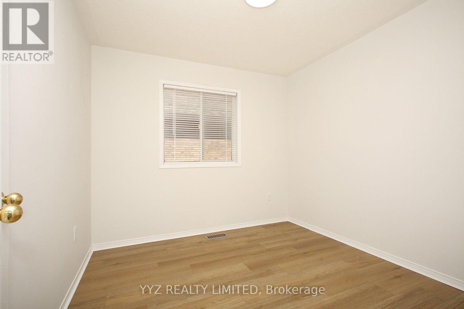 23 Belvia Drive, Vaughan, Ontario  L4K 5J6 - Photo 5 - N14111672