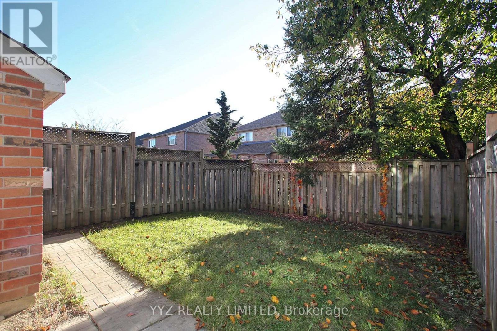 23 Belvia Drive, Vaughan, Ontario  L4K 5J6 - Photo 31 - N14111672