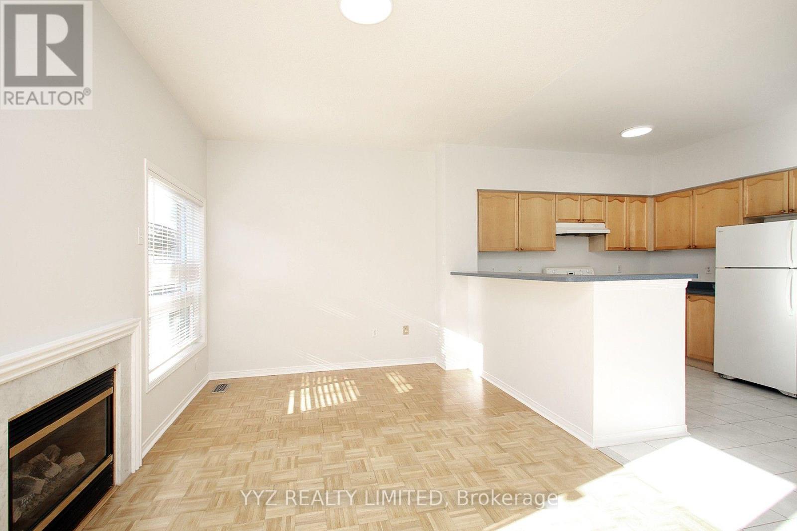 23 Belvia Drive, Vaughan, Ontario  L4K 5J6 - Photo 7 - N14111672