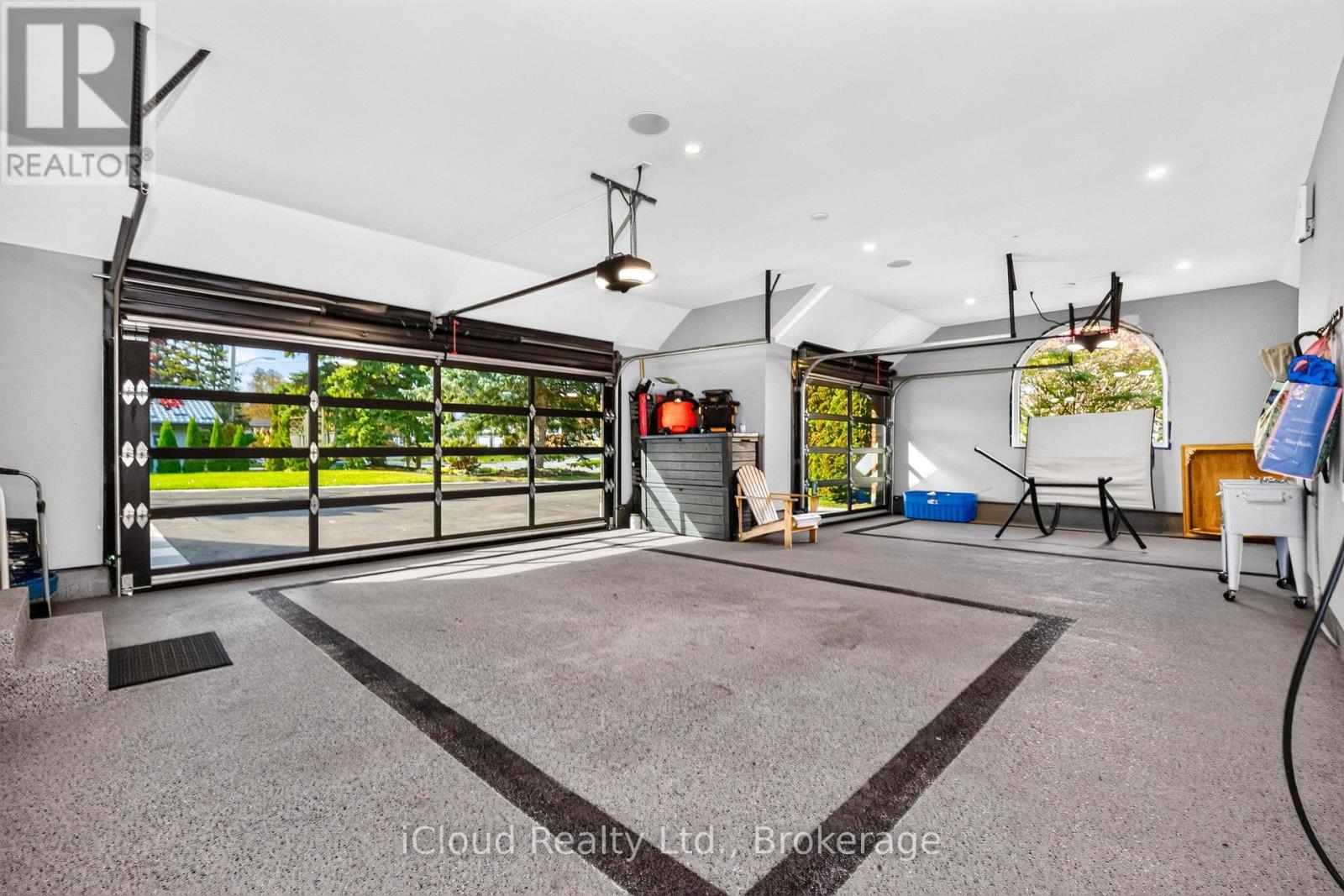11 Pebble Beach Drive, Cobourg, Ontario  K9A 2C2 - Photo 48 - X14128922