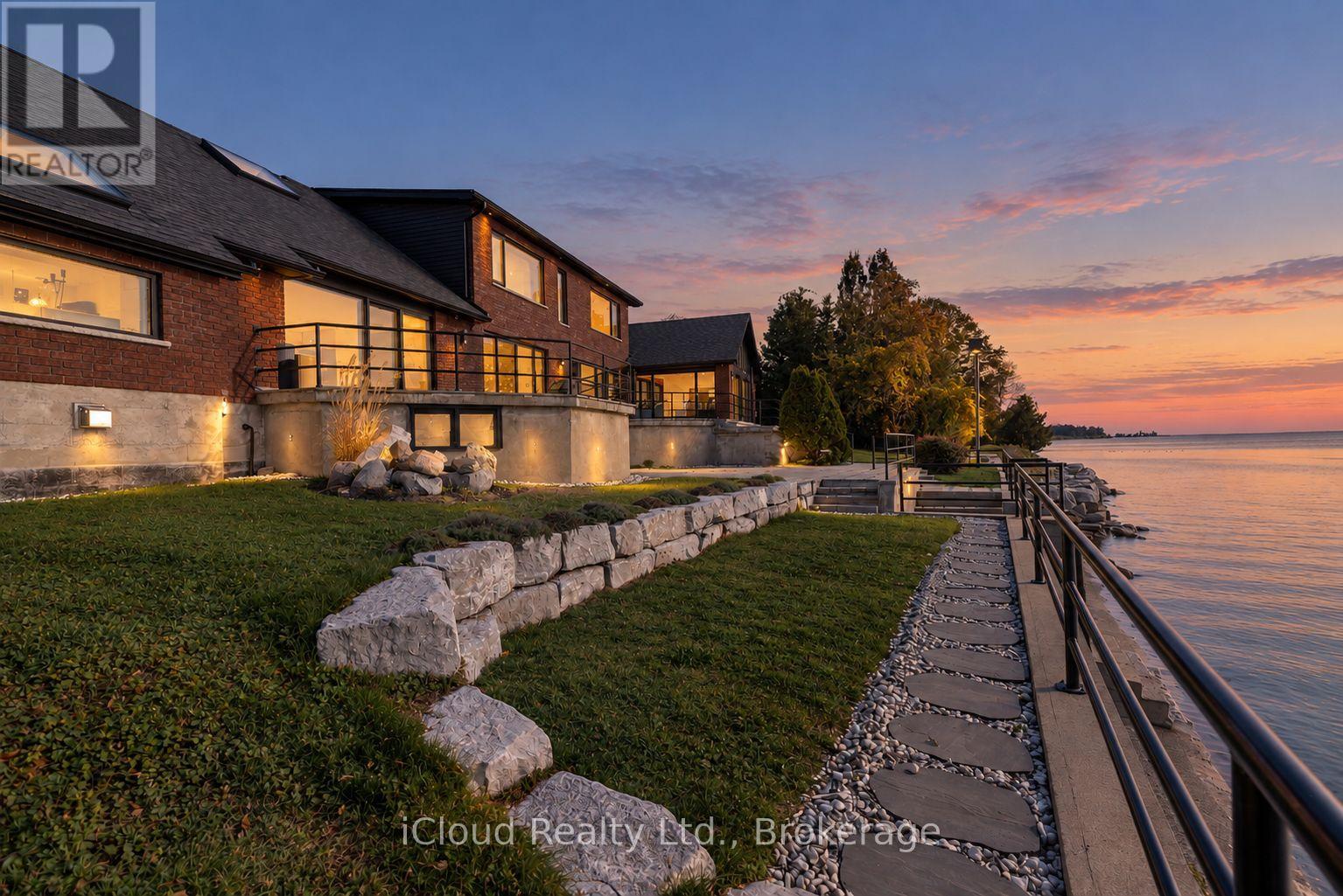 11 Pebble Beach Drive, Cobourg, Ontario  K9A 2C2 - Photo 3 - X14128922