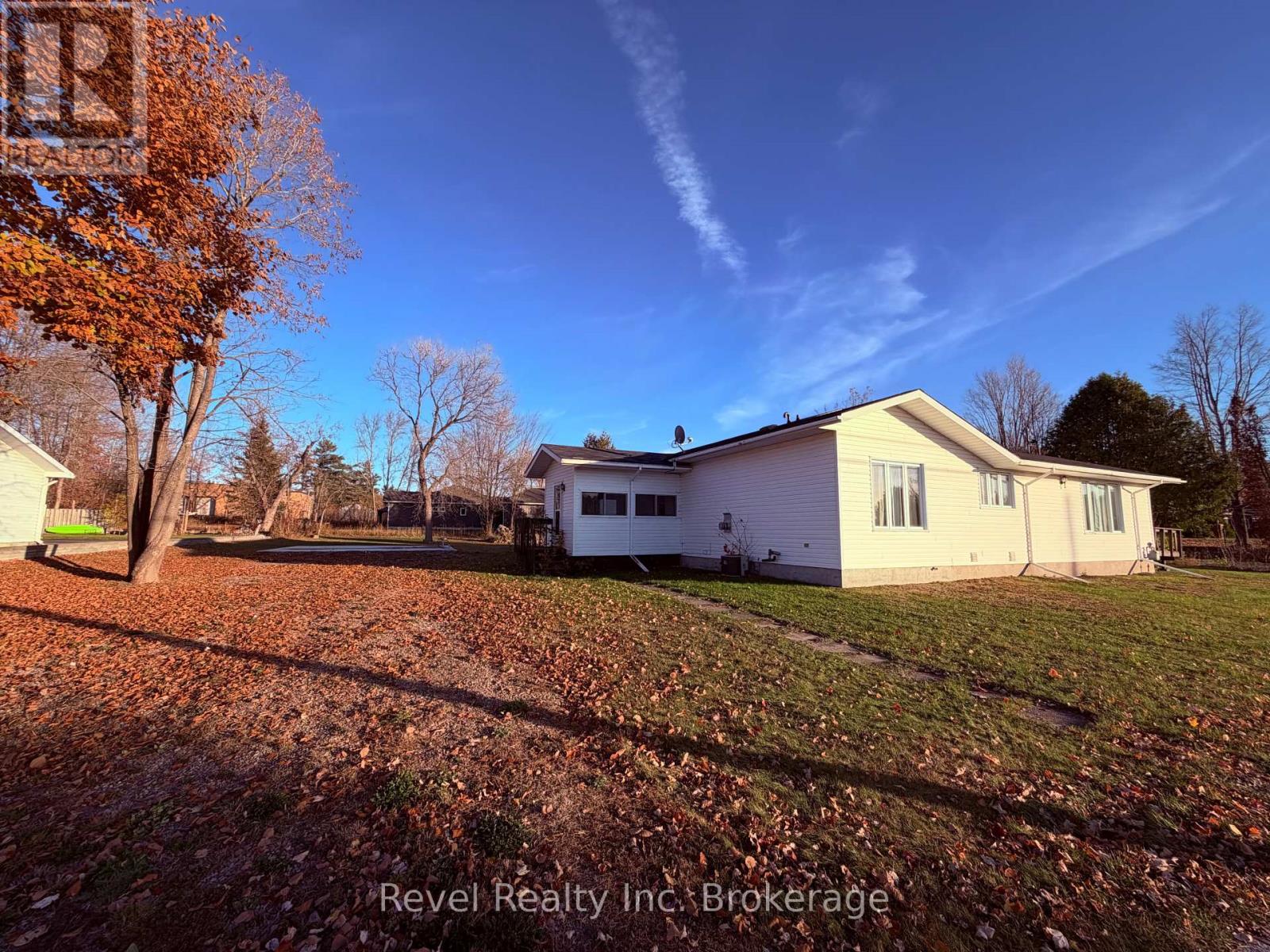 391 Mattawan Street, Mattawa, Ontario  P0H 1V0 - Photo 1 - X14129462