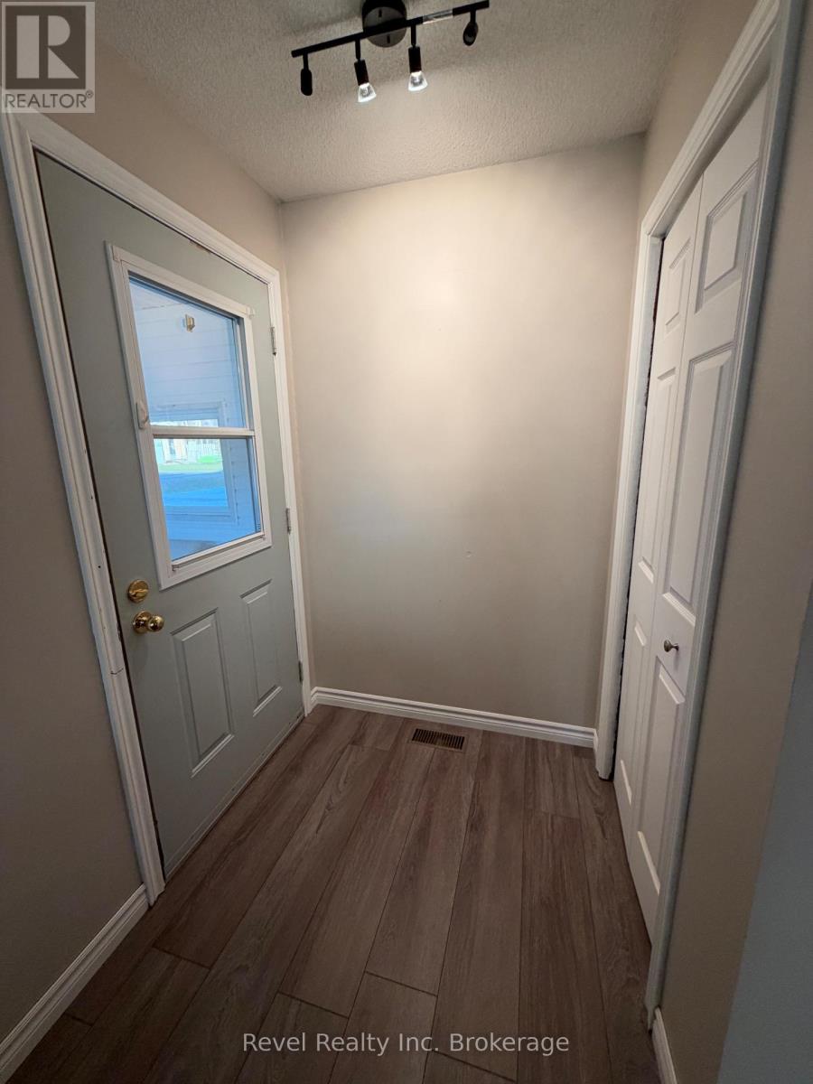 391 Mattawan Street, Mattawa, Ontario  P0H 1V0 - Photo 14 - X14129462