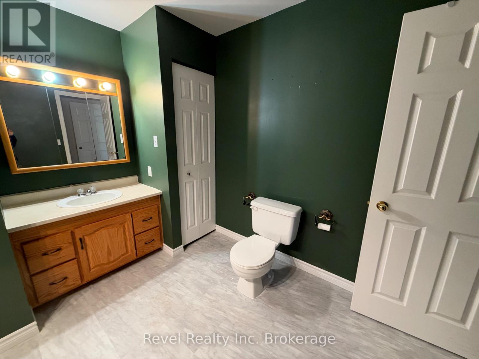 391 Mattawan Street, Mattawa, Ontario  P0H 1V0 - Photo 20 - X14129462